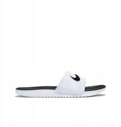 Nike Kawa gyermek papucsok és papucsok - allegro - 13 500 Ft
