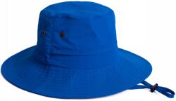 Szaleo Nomad nyári sapka könnyű, szellős unisex nyaraláshoz Zafírkék (CZ26130V1)