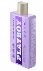 Playboy Goddess PlayBoy tusfürdő 250ml