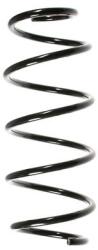 SPIDAN Arc spiral SPIDAN 56634 (56634)