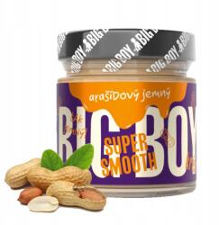 Big Boy krémes mogyoróvaj 1000g
