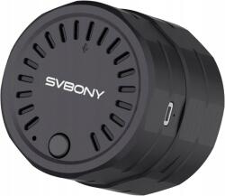 Svbony SC002 Elektronikus kamera szemüveggel és Wi-Fi kapcsolattal, 2MP 1080P (F9396A)