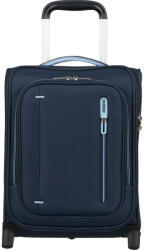 Samsonite Cloudrider 40cm Underseat Bőrönd 40x30x20 Sky Navy (160427/9486)