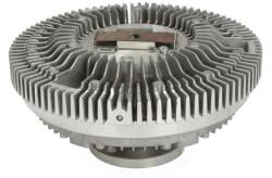 THERMOTEC Cupla, ventilator radiator THERMOTEC D5JD013TT (D5JD013TT)
