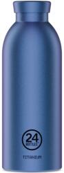 24Bottles 24 Bottles - 500ml Titanium Thermos - Astra (24B2111)