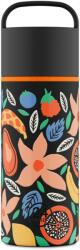 24Bottles 24 Bottles - 730ml Spin Bottle Termosz - Tropical Noir (24B2272)