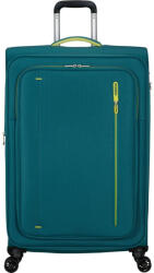 Samsonite Cloudrider 78cm Nagy Bőrönd Misty Teal (157367/D834)