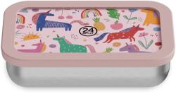 24Bottles 24 Bottles - Snackbox - Magic Friends (24b001968)