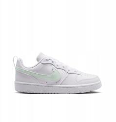 Nike Court Borough Low Recraft gyerekcipő