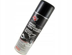 MA Professional Dpf tisztítószer Ma Professional Dpf Cleaner 400 ml