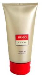 HUGO BOSS Hugo XX 150 ml