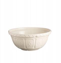 Mason Cash Kerámia tál 24 cm 2L Cream Mason Cash (5010853244372)