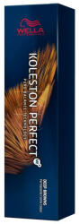 Wella Koleston Perfect ME+ Color 5/75 60 ml