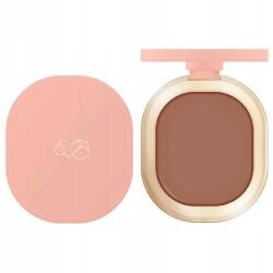 Lovro Afterlight Krémes bronzosító archoz 02 Sun Melt 7 g