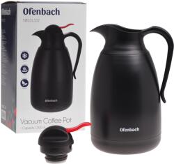 Ofenbach Termosz Konferencia Kancsó Acél Légmentesen Záródó Ofenbach (NB101332)