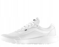 Vans Női cipő Vans Range B VN000EF1WWW fehér sport 40.5