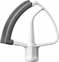 KitchenAid 5KFE5T Flex fém szilikon élhabverő (5KFE5T)