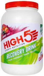 High5 Regeneráló ital 450g csokoládé (HF433)