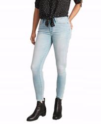 Abercrombie & Fitch Abercrombie skinny cső Hollister W27 S 36 New