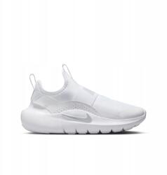 Nike Flex Runner 4 gyerekcipő