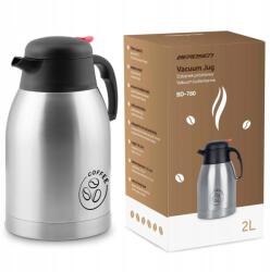 Berdsen Vákuumos kávés kancsó 2 l Berdsen BD-780 (378000)