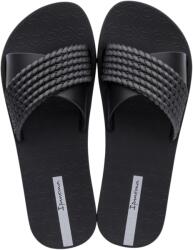 Ipanema Női flip-flop papucs Ipanema Street II méret37 divatos kényelmes a strandra (83244 20766)