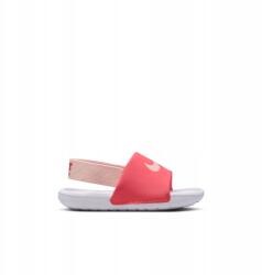 Nike Kawa baba/kisgyermek papucs - allegro - 15 380 Ft