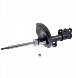 Master-Sport Germany Master-sport lengéscsillapító 314893-PCS-MS