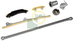 BGA chit lant de distributie BGA TC2213FK (TC2213FK)