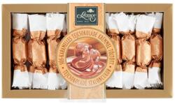 Szamos tejcsokoládé sós karamellás szaloncukor 225g
