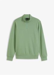Bonprix B. p. c Állógalléros Pulóver 44/46-OS (950096)