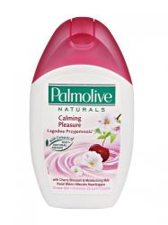 Palmolive Naturals Cherry Blossom 250 ml