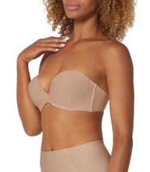 Triumph melltartó Stepy Soft 01 Wdp 90B (102024756106)