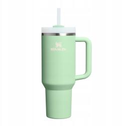 STANLEY Quencher H2. O FlowState 1.18L Pisztácia (10-13230-063)