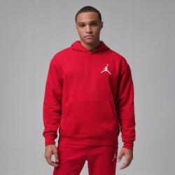 Nike Férfi Jordan kapucnis pulóver Mj Jumpman (IR0333-687)