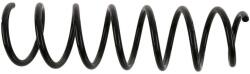 SACHS Arc spiral SACHS 992 505 (992 505) - automobilus