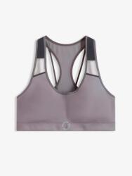 Bonprix B. p. c Hálós Sportmelltartó 90B