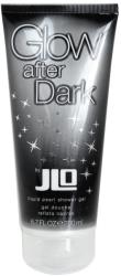 Jennifer Lopez Glow After Dark 200 ml