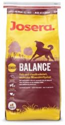 Josera Balance Light & Senior 1,5 kg