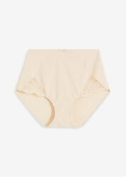 Bonprix B. p. c Magas Derekú BUGYI__48