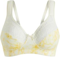 Bonprix Puha Minimizer Melltartó __110D