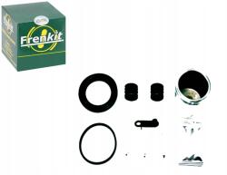 Frenkit Javítókészlet, féknyereg FRE254911