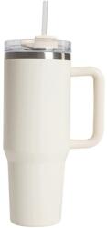 Homla Cocoa thermo bögre krémszínű 1180 ml Homla (244906)