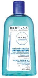 BIODERMA Atoderm 500 ml