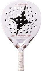 Starvie Phantom 2027 padelütő (PSTP41000) - lhsport-shop