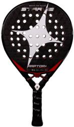 Starvie Raptor+ 2027 padelütő (PSTRP41000)