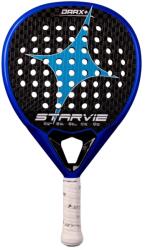 Starvie Drax+ 2027 padelütő (PSTDP41000) - lhsport-shop