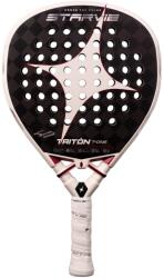 Starvie Tritón T-One 2027 padelütő (PSTRP41000) - lhsport-shop