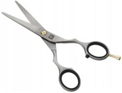 Zwilling Hajvágó olló Zwilling 43626-141, 140mm, Defect karton (Zwilling 43626-141 Twinox)