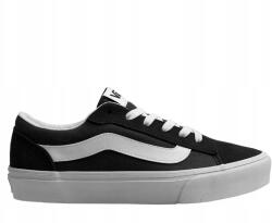 Vans Férfi tornacipő Vans Vero Ls fekete VN000Y7HBA2 44